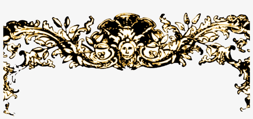 Cropped Programa De Mano 2 1 - Illustration, transparent png download