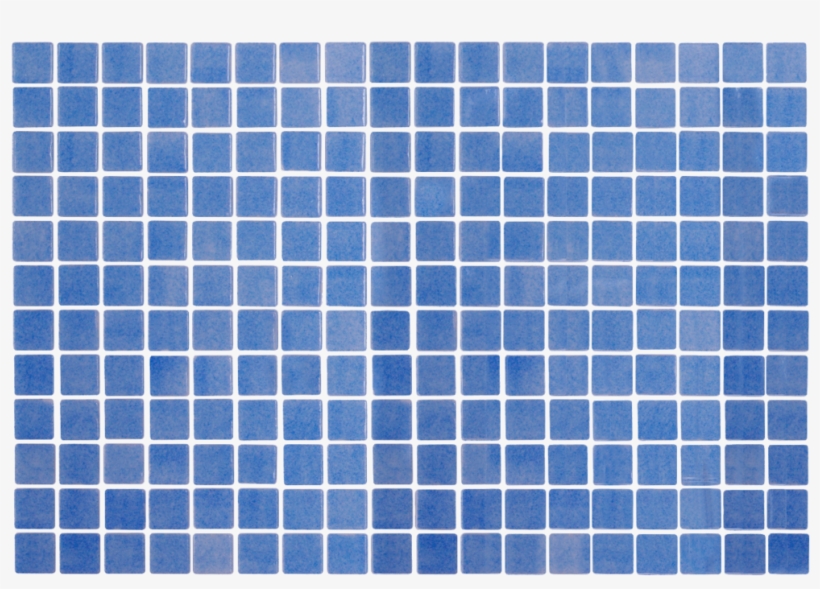 D3d Default Aquastyle Nieve Nieveazulcielo25254 2000077, transparent png download