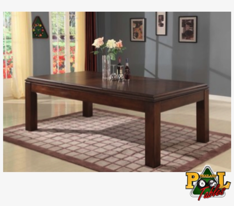 By Thailand Pool Tables, transparent png download