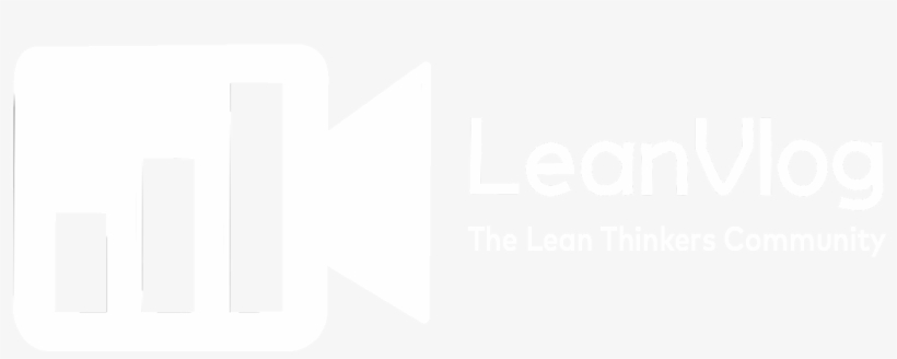 Leanvlog Library - Graphic Design, transparent png download