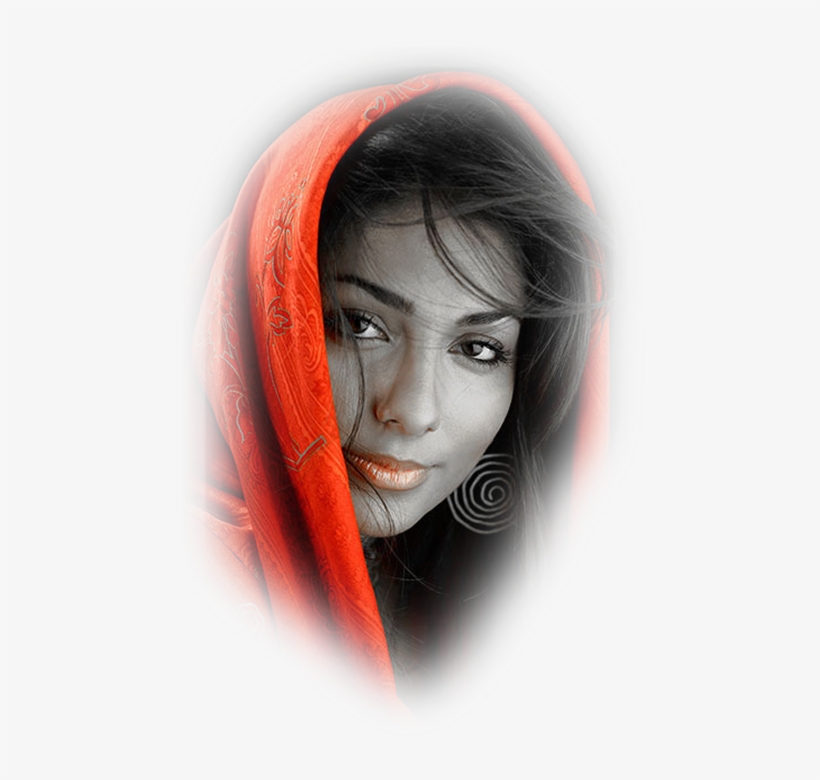 Close-up, transparent png download