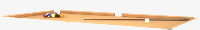 Total - $7,995 - - Plywood, transparent png download