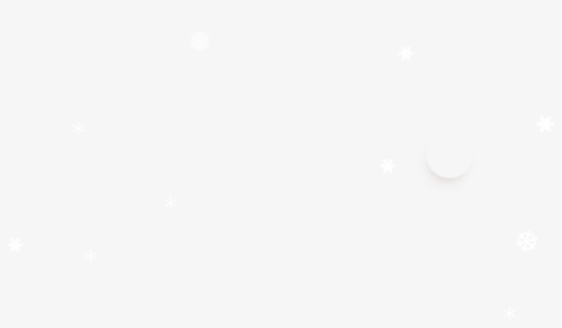 Rent A Ski Season - Circle, transparent png download