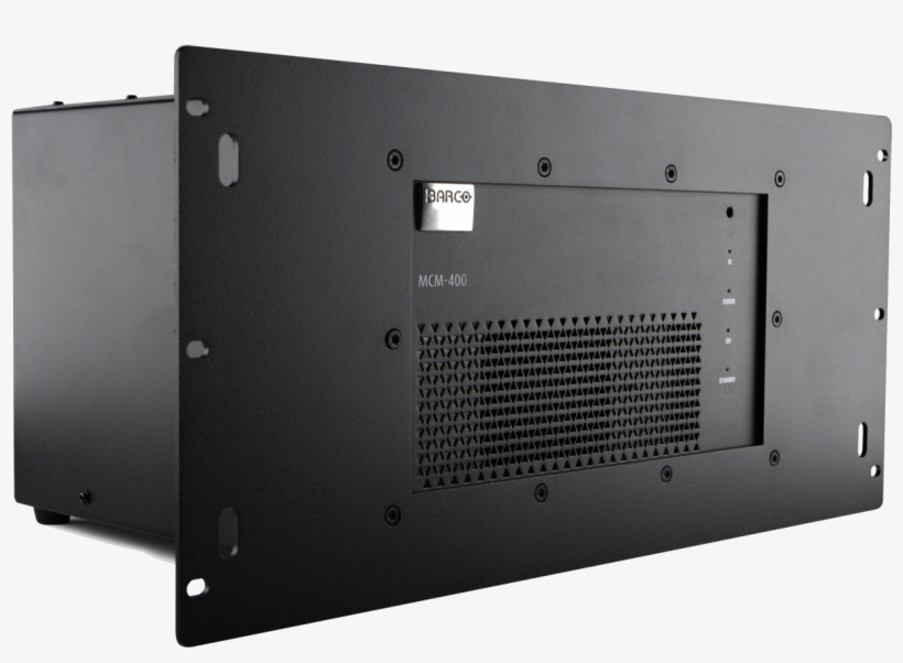 Electronics, transparent png download