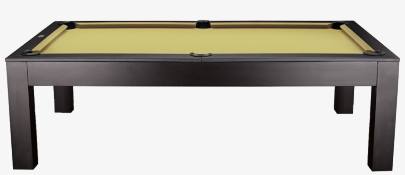 Get A Quote For Your Pool Table - Billiard Table, transparent png download
