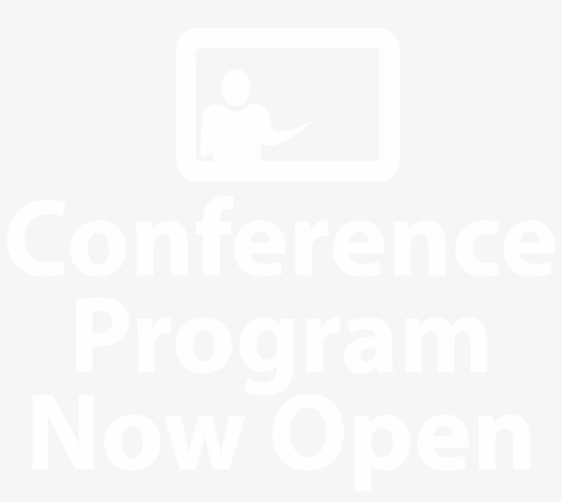 Conference Overview - Das Neue Herz Europas, transparent png download