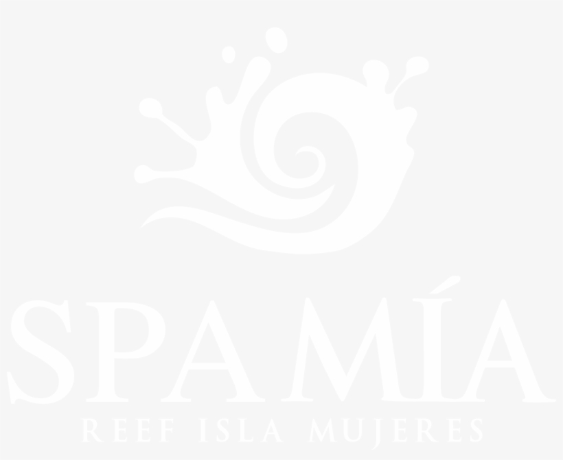 Graphic Design, transparent png download