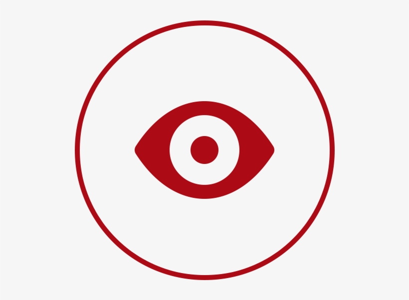 Event Preview - Ar Variable Power Scope, transparent png download