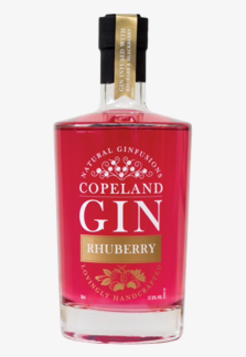 Image003 3 - Gin, transparent png download