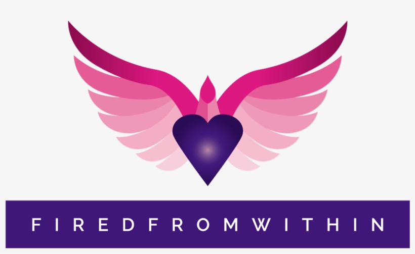 Teen Coaching - Illustration, transparent png download