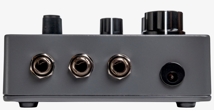 Deep Animation - Subwoofer, transparent png download