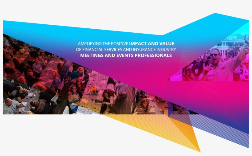 Who We Are - Crowd, transparent png download