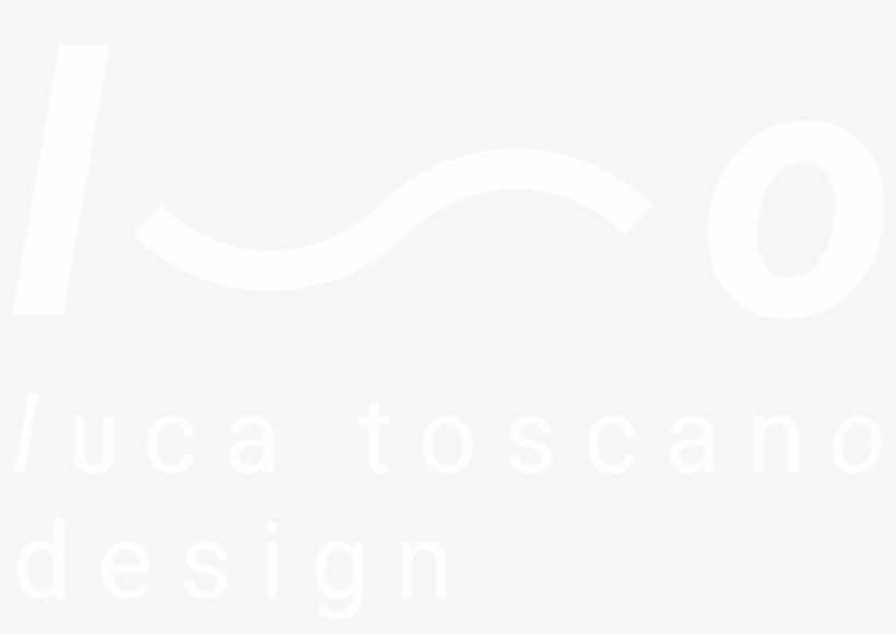 E Nter - Accor Hotels White Logo, transparent png download