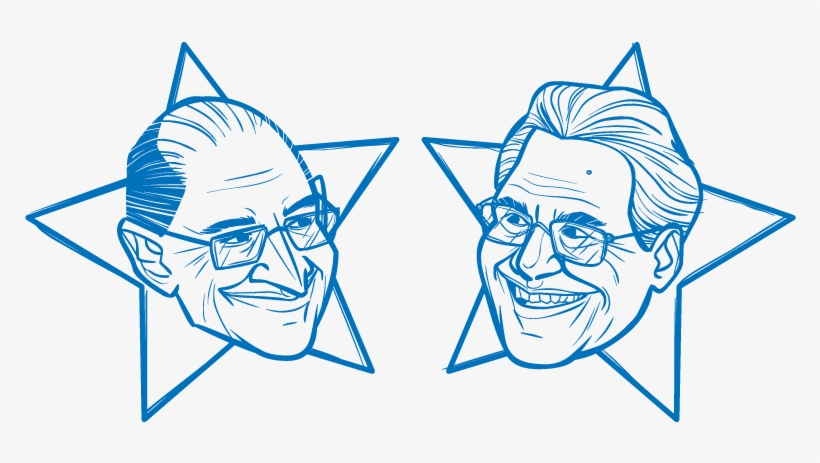 Artboard 33, transparent png download