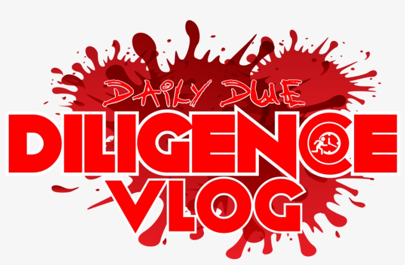 Christian Vlog - Graphic Design, transparent png download
