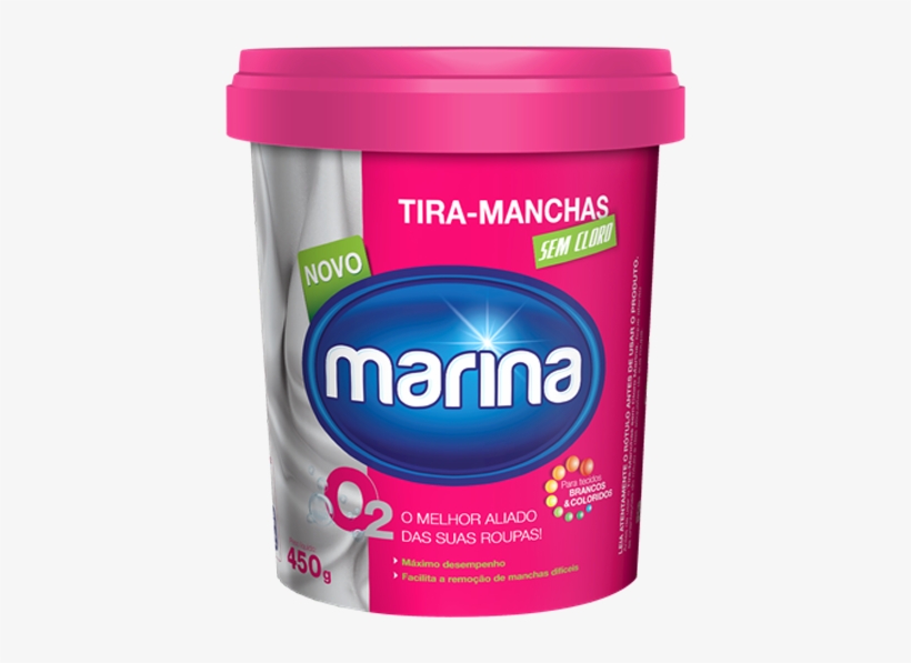 Tira Manchas - Cup, transparent png download