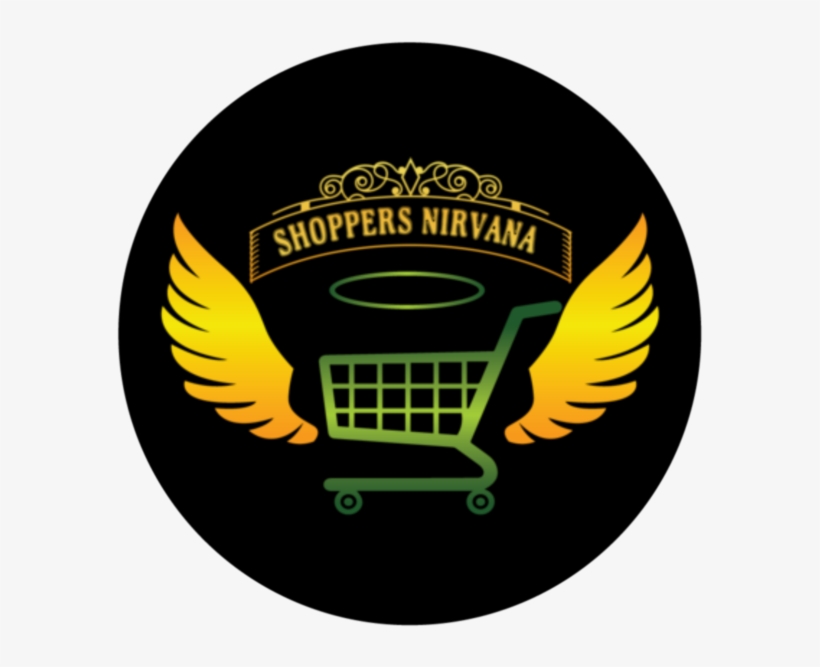 Emblem, transparent png download