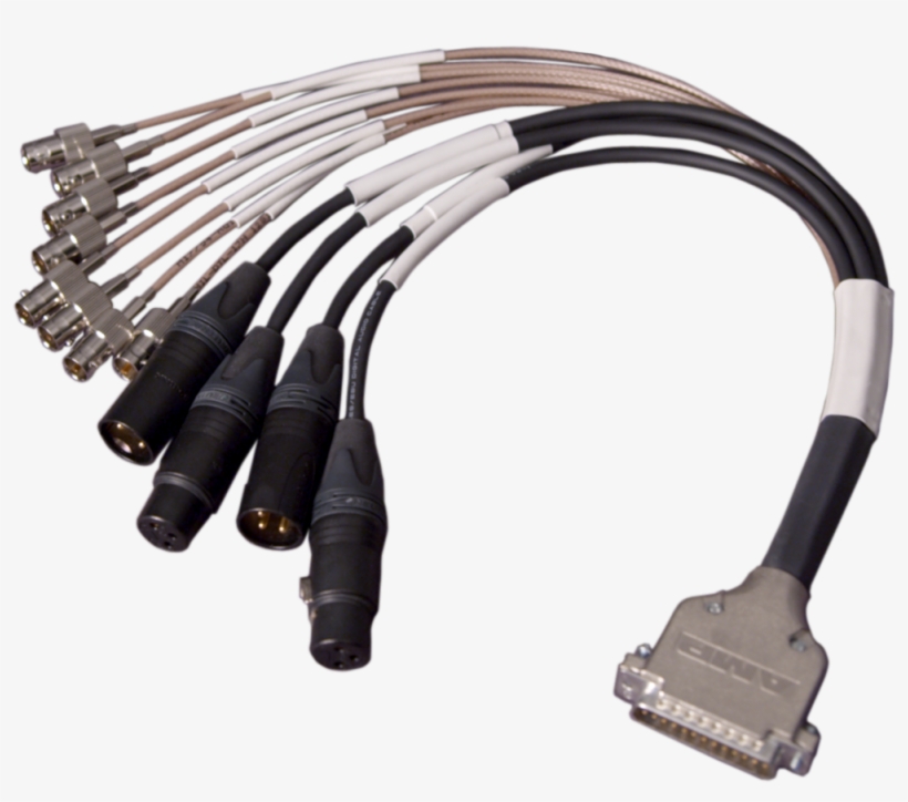 R767423k - Barco Accessories - Usb Cable, transparent png download