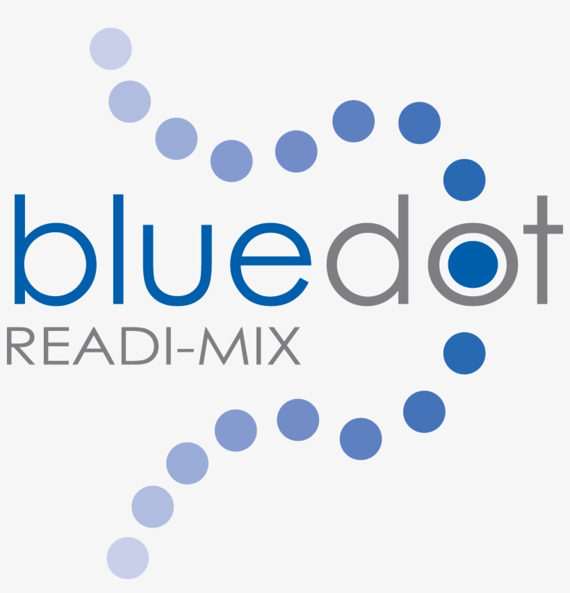 Welcome To Blue Dot Art3 - Blue Dot, transparent png download