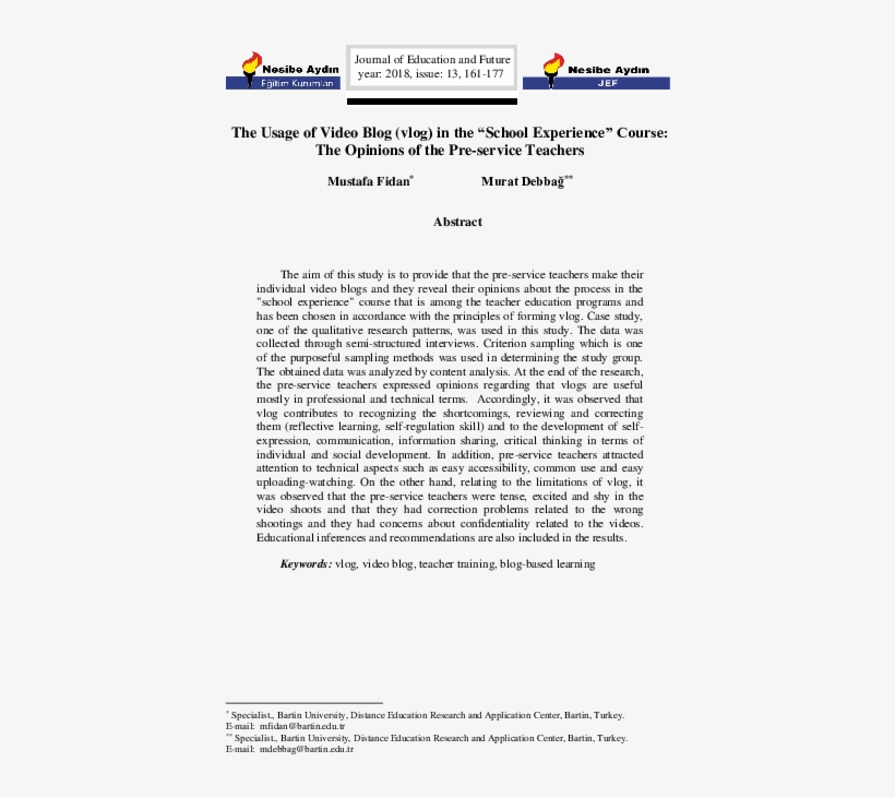 Pdf - Untitled, Illustration 14, In The Book Foirades / Fizzles, transparent png download