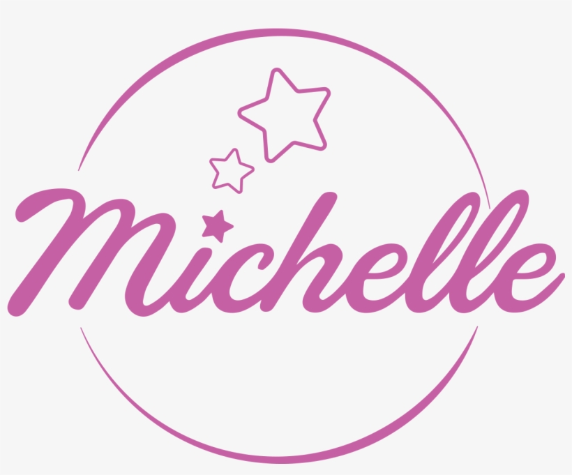 Michelle Ferreri - Circle, transparent png download