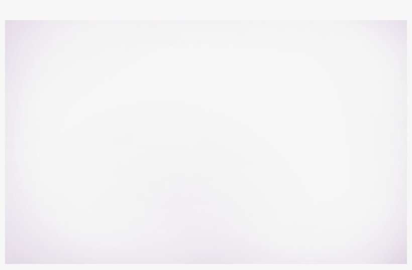 Eliminar Las Manchas De La Piel - Beige, transparent png download