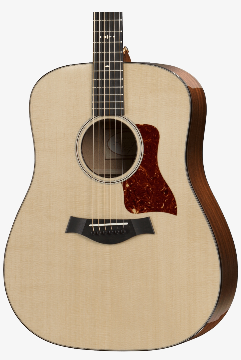Taylor 114e, transparent png download