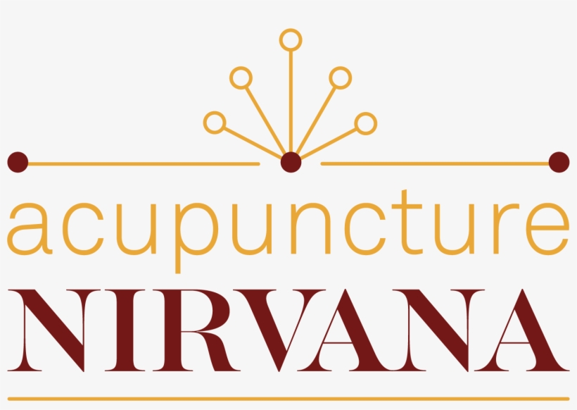Acunirvana Logo Rgb F1, transparent png download