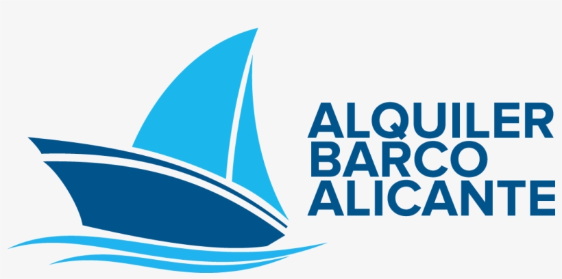 Logo - Sail, transparent png download