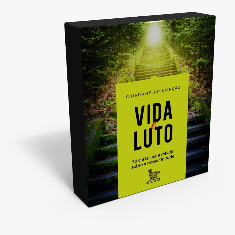 Vida E Luto - 5-hour Energy, transparent png download