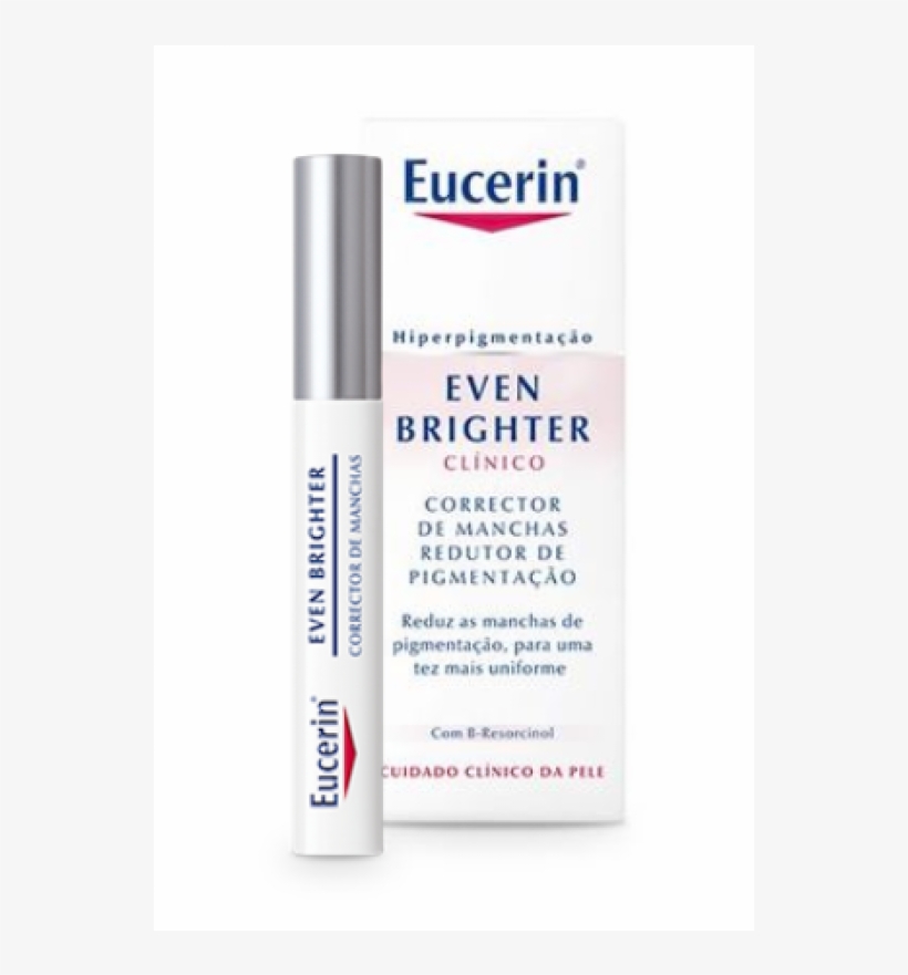 Eucerin, transparent png download