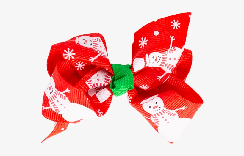 Front - Present, transparent png download