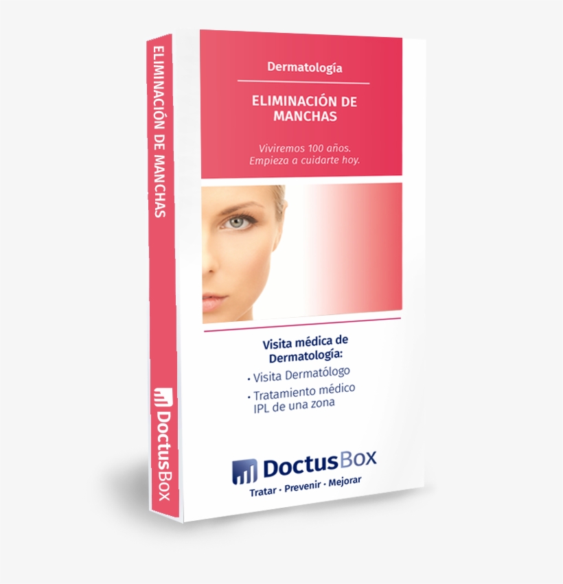 Blond, transparent png download