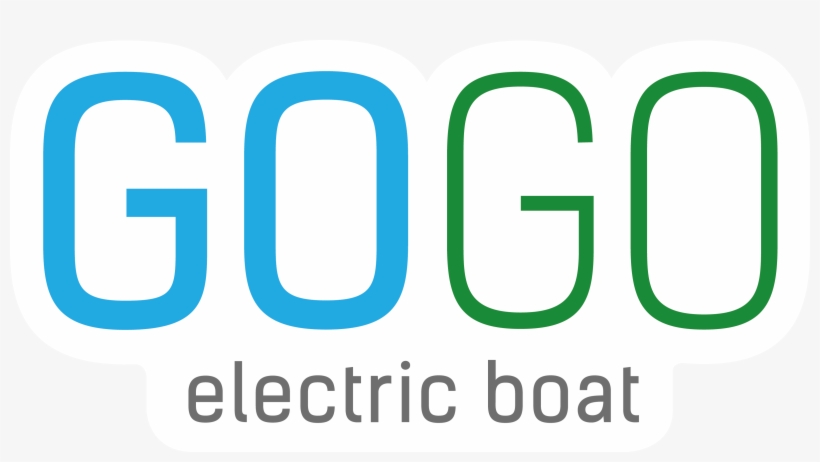 Gogo Barco Elétrico Sealegs, transparent png download