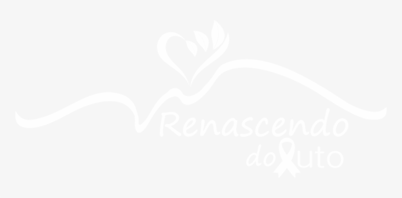 Renascer Do Luto - Twitter White Icon Png, transparent png download