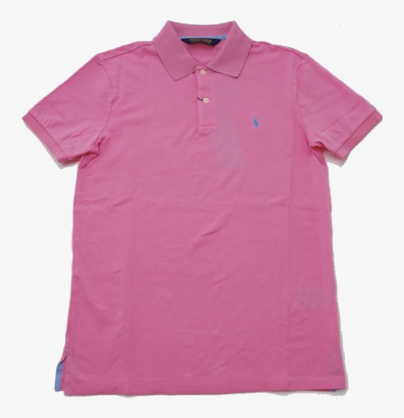 Camisas Da Ralph Lauren Feminino, transparent png download