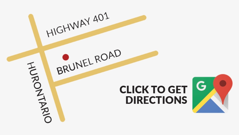 Location - Parallel, transparent png download