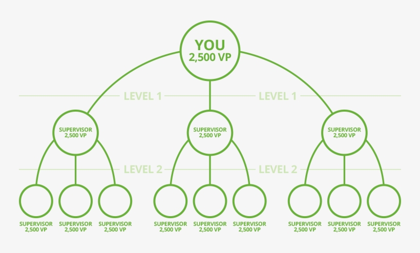 Cost To Join - Business Plan Photo Herbalife, transparent png download