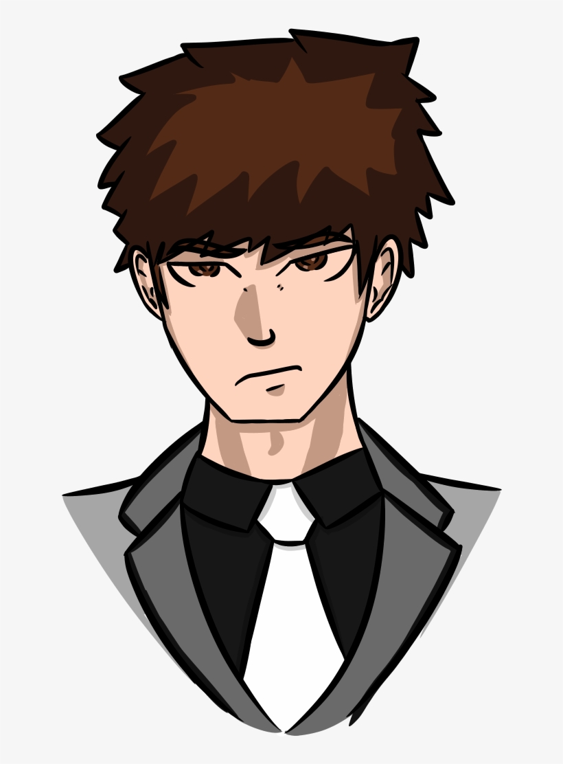 Ccgoc - Cartoon, transparent png download