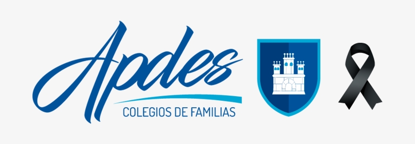 Apdes Apdes - Graphic Design, transparent png download