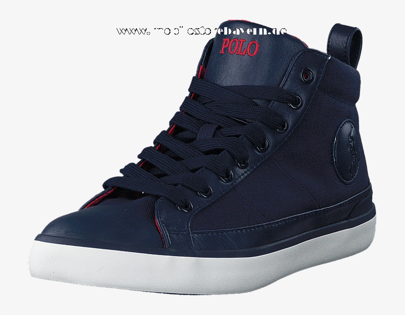 Sneakers, transparent png download