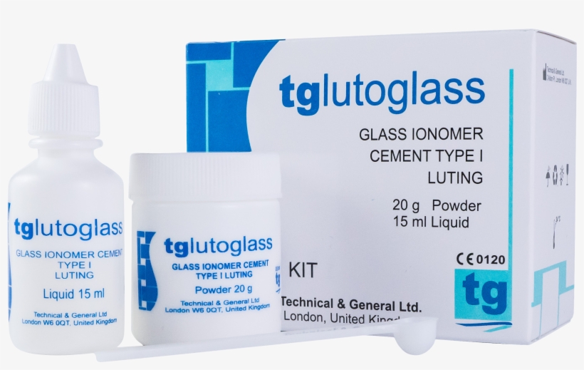Tglutoglass - Cosmetics, transparent png download