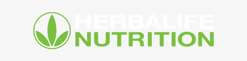 Ctm-herbalife - Sign, transparent png download