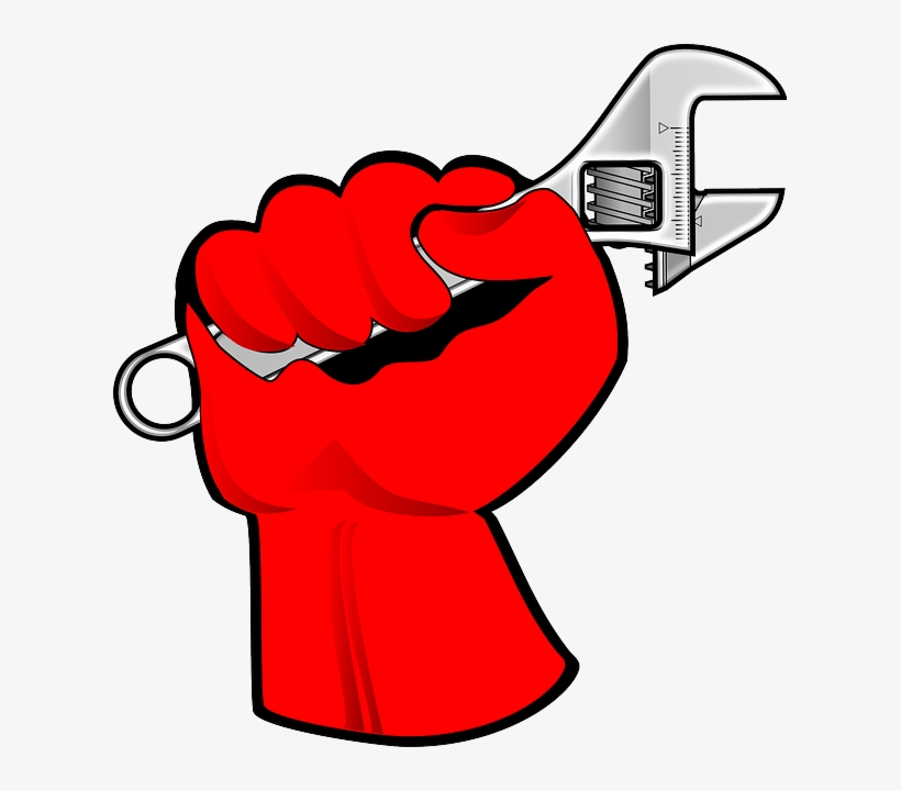 Happy Labor Day, transparent png download