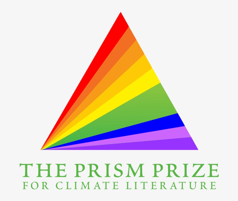 Announcing The Launch Of The Prism Prize For Climate - University Of Chicago, transparent png download