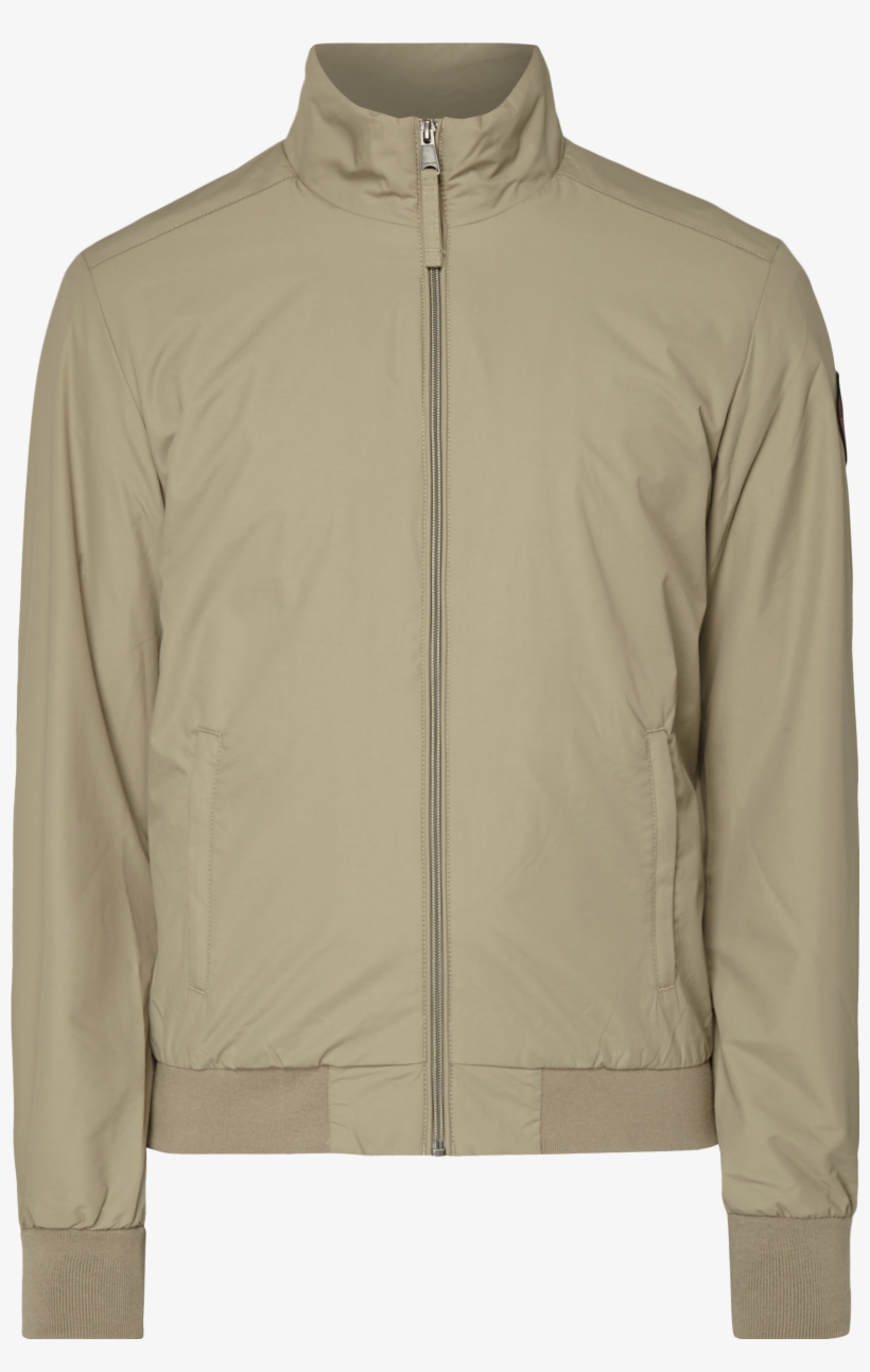 Polo Ralph Lauren Sale Damen Ebay - Zipper, transparent png download