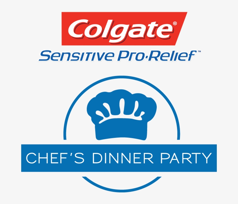 Source - - Colgate Sensitive Pro Relief Multi Protection, transparent png download