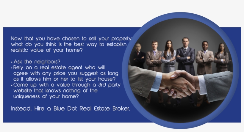 Handshake-hirebluedot - Student, transparent png download