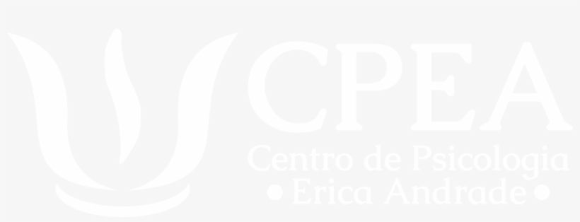 2018 Aprovada 08 - Surgical Anatomy And Technique, transparent png download