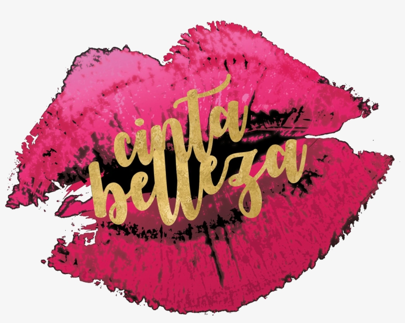 Graphic Design, transparent png download